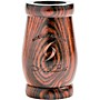 BACKUN MoBa Cocobolo Barrel - Standard Fit 66 mm