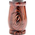 BACKUN MoBa Cocobolo Barrel - Standard Fit 64 mm67 mm