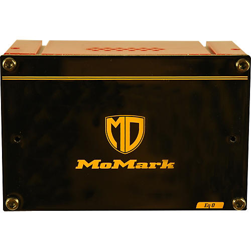 MoMark EQ0 Bass EQ Module