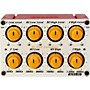 Open-Box Markbass MoMark EQ44S-HE Bass EQ Module Condition 1 - Mint