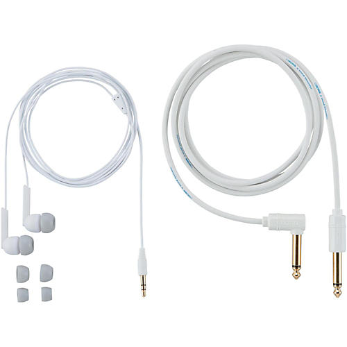 Mobile Music Accessory Kit