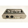 Used M-Audio Mobile Pre II Audio Interface