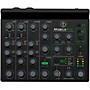 Open-Box Mackie MobileMix 8-Channel USB-Powerable Mixer for A/V Production, Live Sound & Streaming Condition 1 - Mint