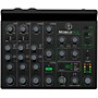 Open-Box Mackie MobileMix 8-Channel USB-Powerable Mixer for A/V Production, Live Sound & Streaming Condition 2 - Blemished  197881429577