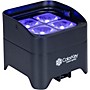 ColorKey MobilePar Mini Hex 4 MKII LED Uplight