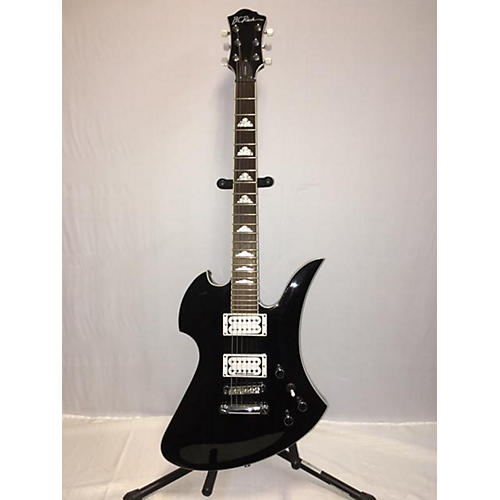 Bc rich store mockingbird contour