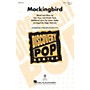 Hal Leonard Mockingbird (Discovery Level 2) 2-Part arranged by Roger Emerson