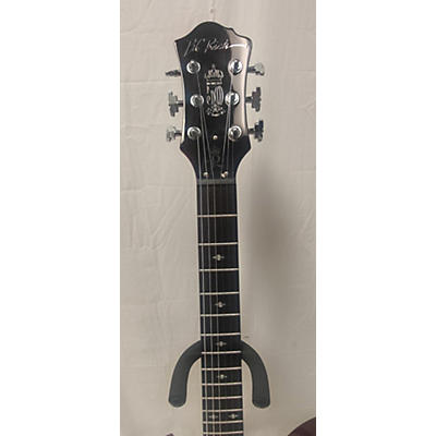 B.C. Rich Mockingbird Legacy STQ Solid Body Electric Guitar