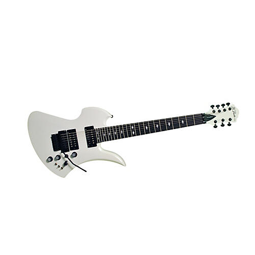 Mockingbird ST 7-String Electric Guitar