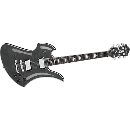 Mockingbird Special X Electric Guitar