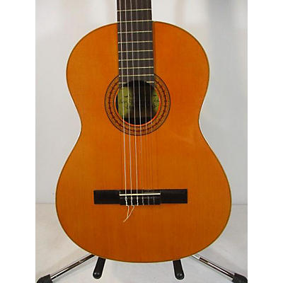 Raimundo Mod 106 Classical Acoustic Guitar