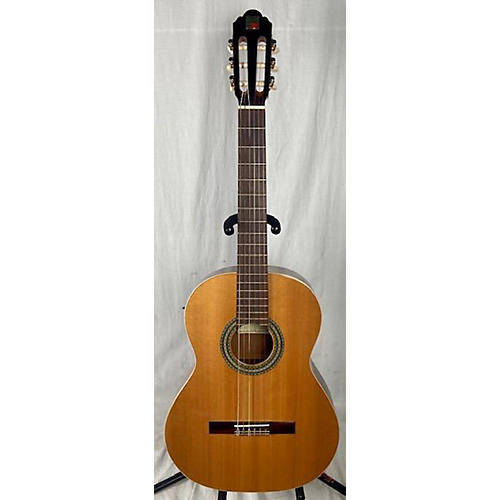 Mod 2C Classical Acoustic Guitar