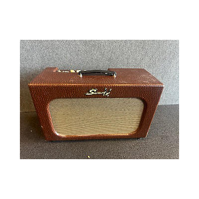 Swart Mod 84 Tube Guitar Combo Amp