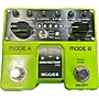 Used Mooer Mod Factory Pro Effect Pedal