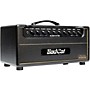 Bad Cat Mod Shop Black Cat 30 30W Guitar Amp Head by Mark Sampson Black