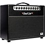 Open-Box Bad Cat Mod Shop Hot Cat 50 1x12 Guitar Combo Amp - Condition 1 - Mint Black