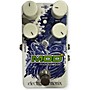 Used Electro-Harmonix Mod11 Effect Pedal