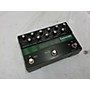 Used Eventide ModFactor Modulation Effect Processor