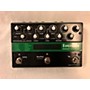 Used Eventide ModFactor Modulation Effect Processor