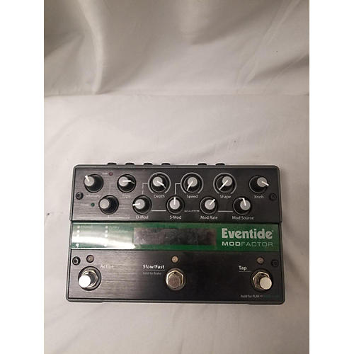 Eventide ModFactor Modulation Effect Processor