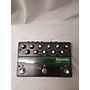 Used Eventide ModFactor Modulation Effect Processor