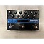 Used Eventide ModFactor Modulation Effect Processor