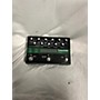 Used Eventide ModFactor Modulation Effect Processor