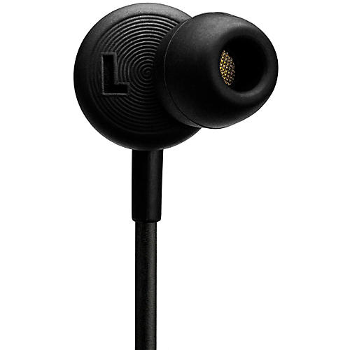 Mode EQ In-Ear Headphones