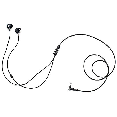 Mode In-Ear Headphones