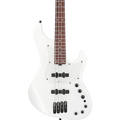 Ibanez Mode MDM1000 Electric Bass Guitar -