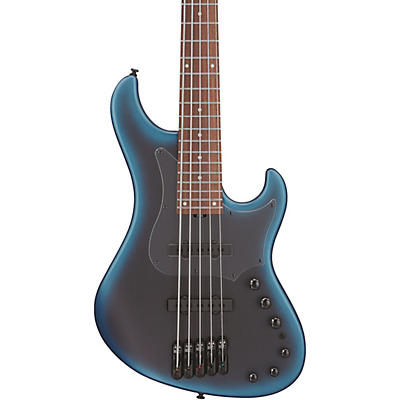 Ibanez Mode MDM1005 5-String Electric Bass Guitar -