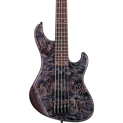 Ibanez Mode MDM1605 5-String Electric Bass Guitar -