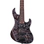 Ibanez Mode MDM1605 5-String Electric Bass Guitar - Deep Twilight