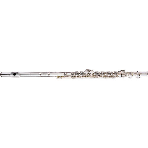 Model 1 Student Flute