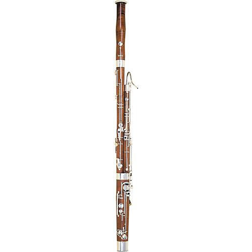 Model 101 Bassoon