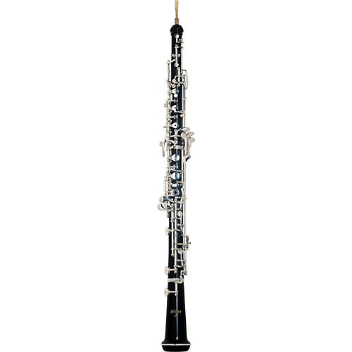 Model 101 Intermediate Oboe