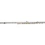 Armstrong Model 104 USA Student Flute Standard
