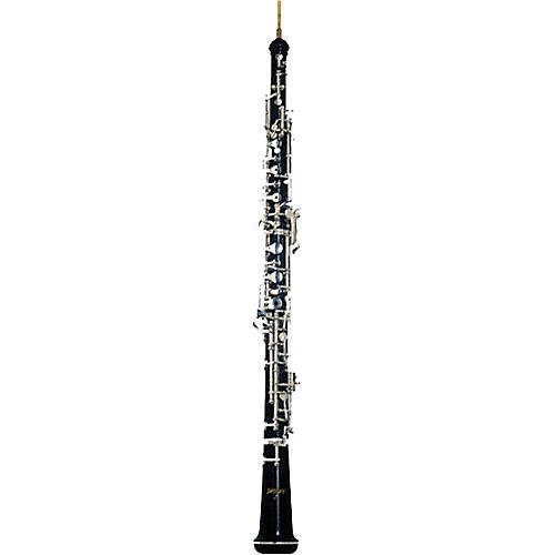 Model 104B Intermediate Oboe