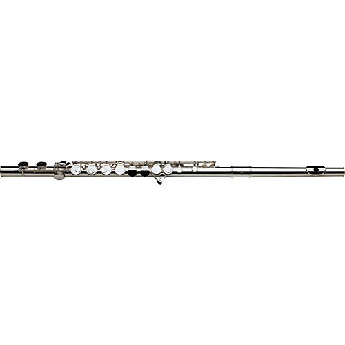 Model 10AS Alto Flute