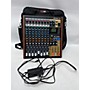 Used Tascam Model 12 Digital Mixer