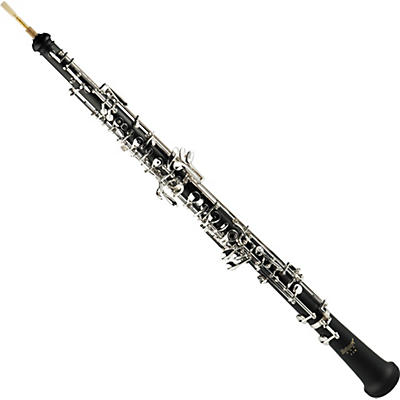 Selmer Model 120B Intermediate Oboe