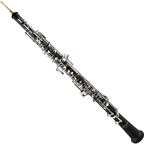 Model 120B Intermediate Oboe