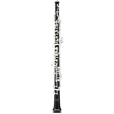 Selmer Model 123FB Intermediate Oboe