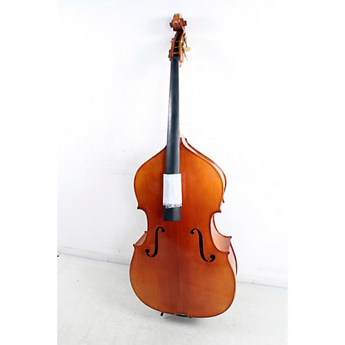 Model 130 Craftsman Collection Stradivarius Double Bass