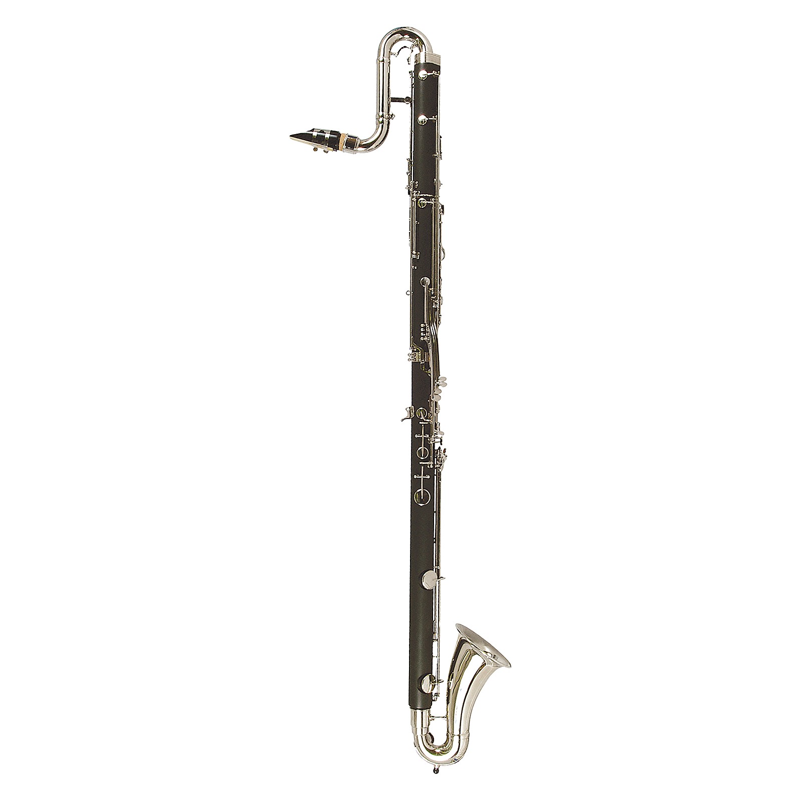 Selmer Model 1440 Contra-Alto Clarinet | Musician's Friend