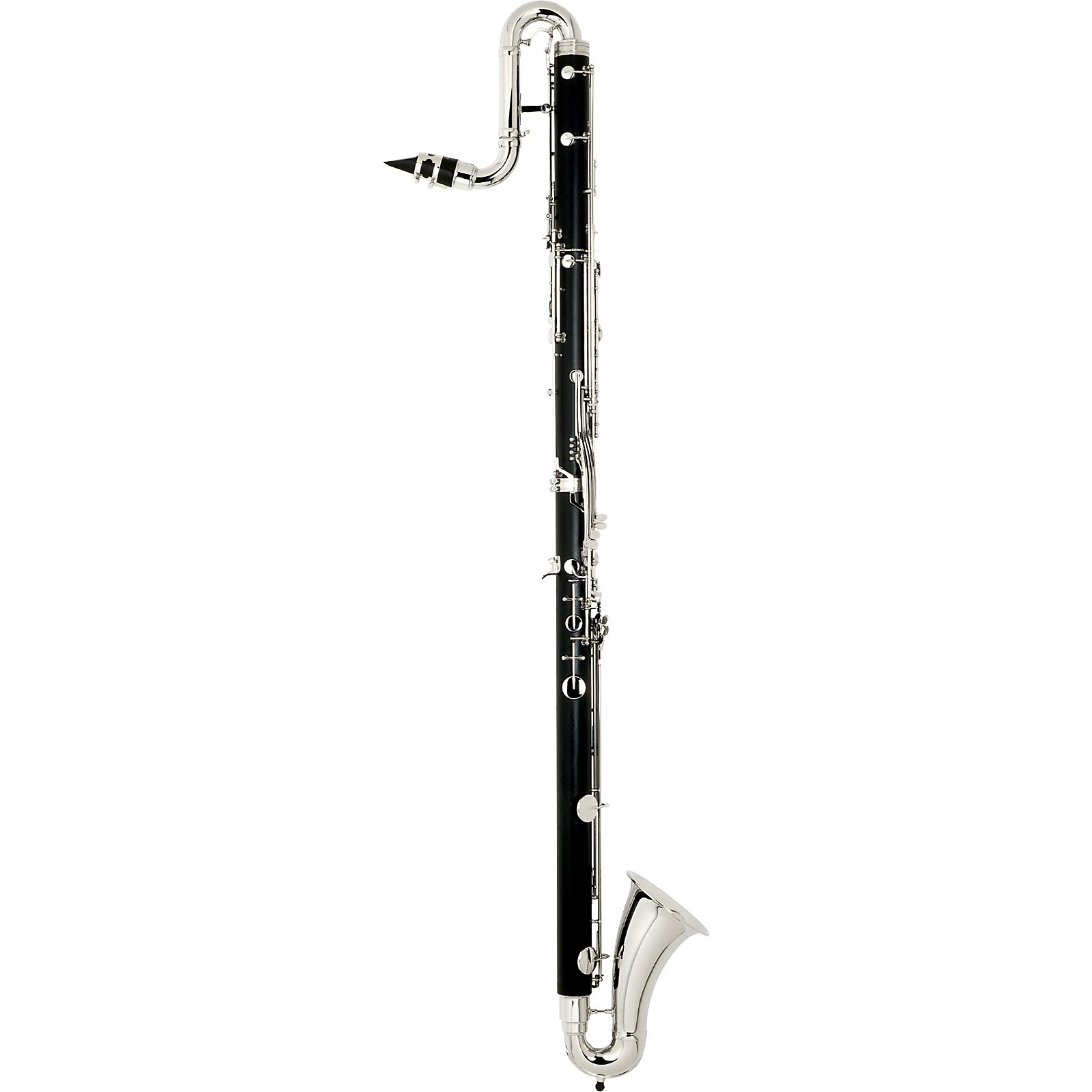 Selmer Model 1440 Contra Alto Clarinet | Musician's Friend