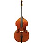 Maple Leaf Strings Model 150 Craftsman Collection Gamba Double Bass 3/4 Size