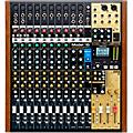 TASCAM Model 16 16-Channel Multitrack Recorder With Analog Mixer & USB Interface Condition 1 - MintCondition 2 - Blemished  197881487102