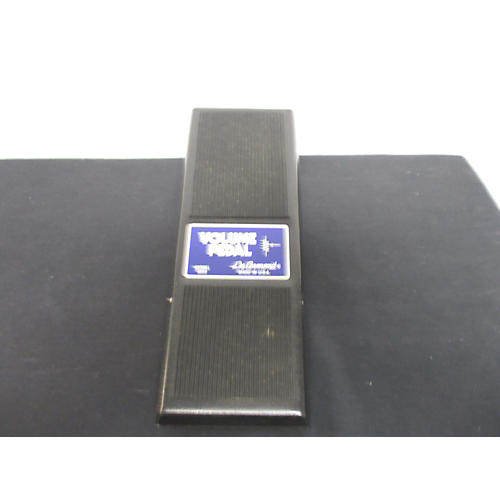 DeArmond Model 1602 Pedal