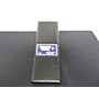 Used DeArmond Model 1602 Pedal